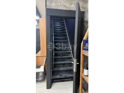 WhatsApp Image 2026-02-02 at 11.11.23.jpeg